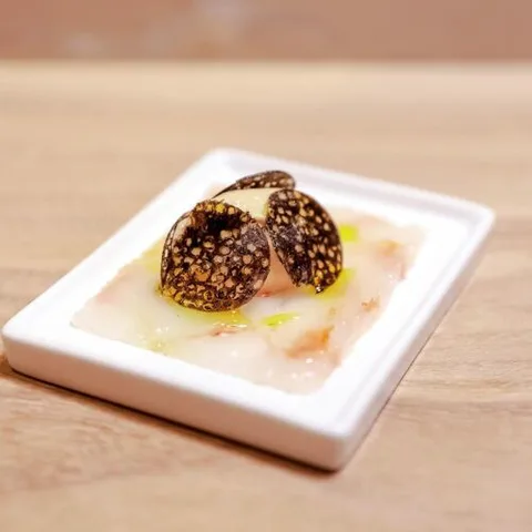 Sushiyoshi