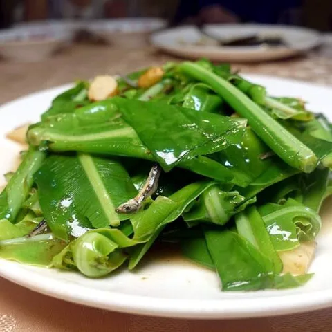 Ming Fu