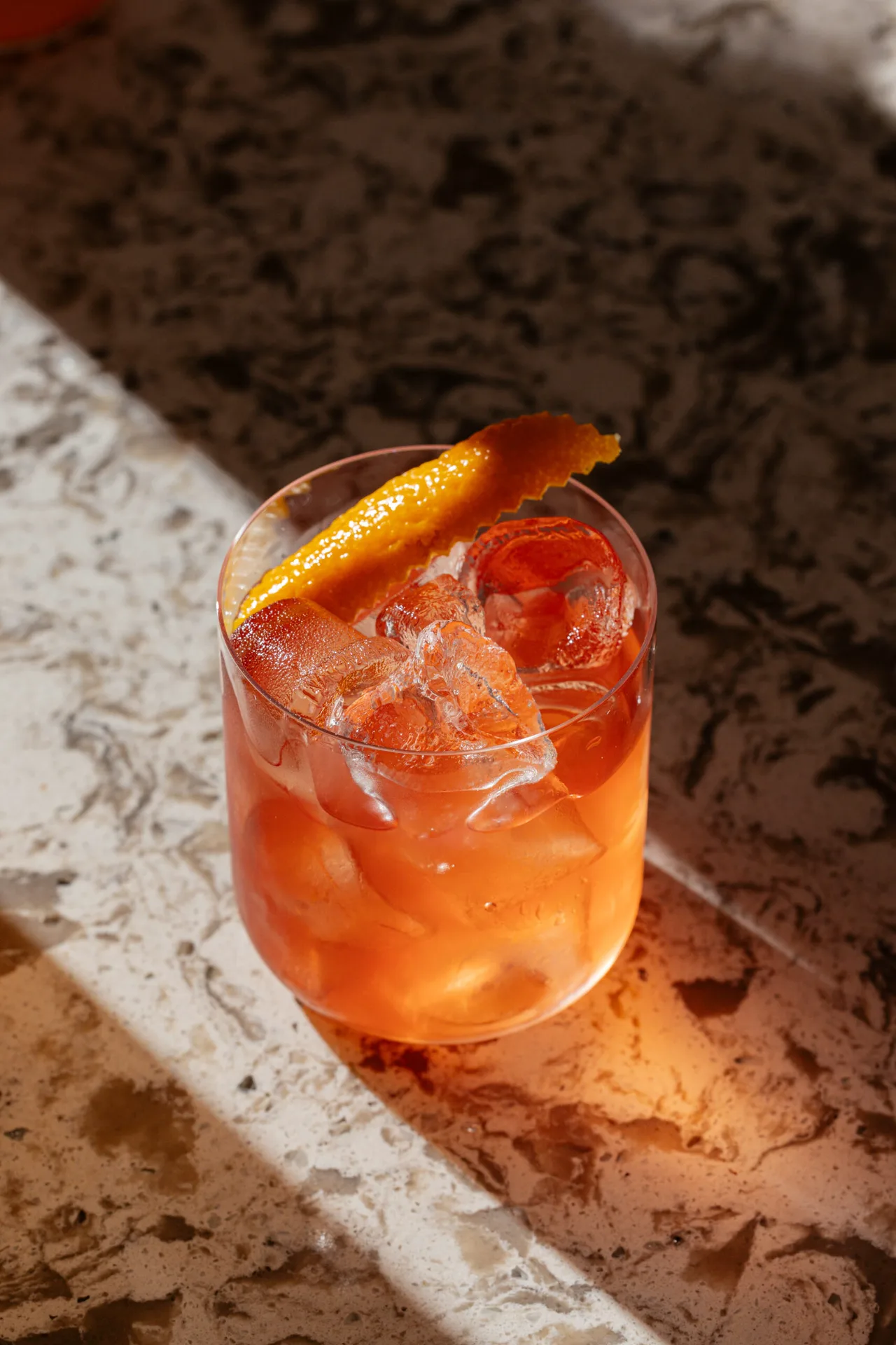 ACADEMIA BAR SHUVALOFF