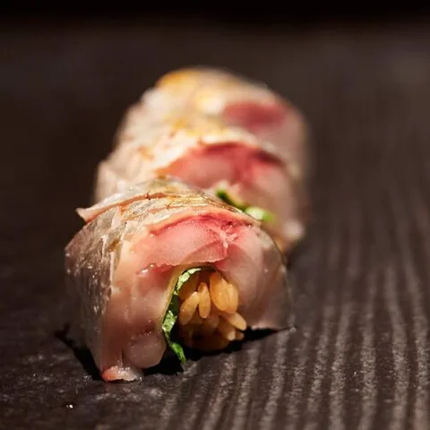 Hamamoto