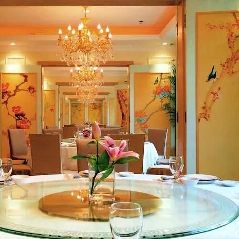 Wisca (Haizhu)