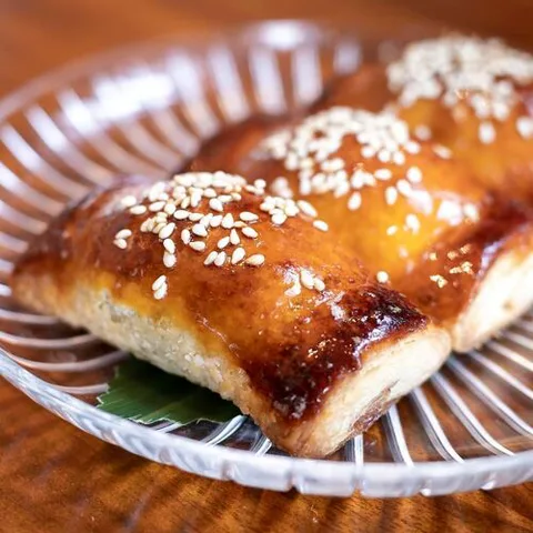 Lingnan House
