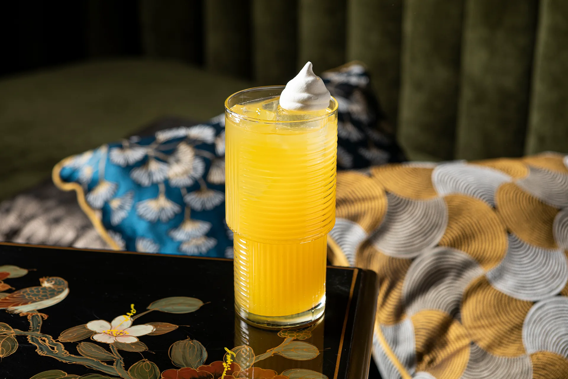 Fitz Gin Bar