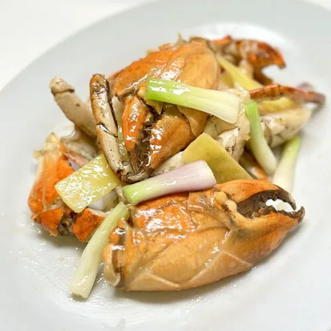 Xin Ji