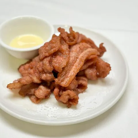 Xin Ji