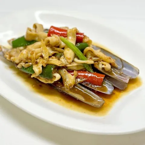 Xin Ji