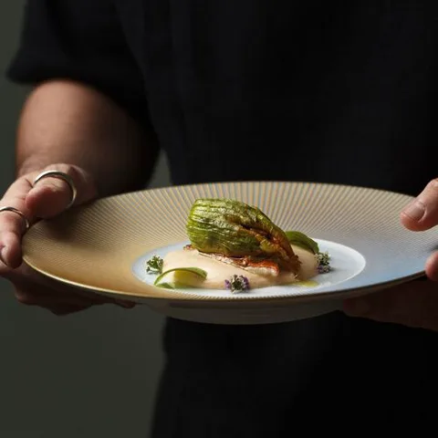 CTC Urban Gastronomy