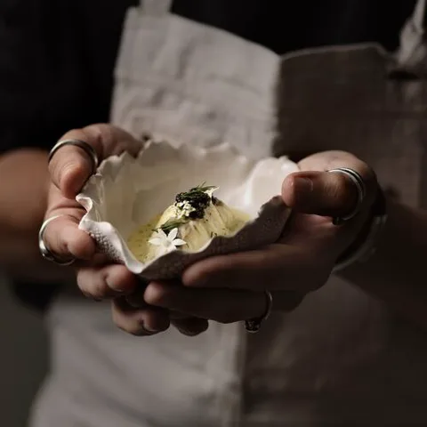 CTC Urban Gastronomy