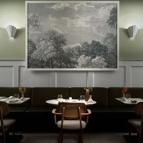 CTC Urban Gastronomy