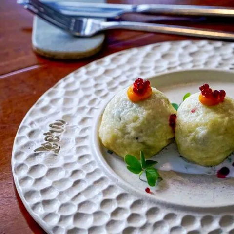 Bistro Loora