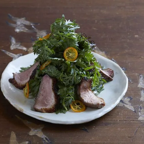 Izakaya Rintaro