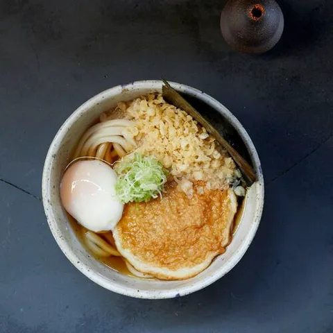 Izakaya Rintaro