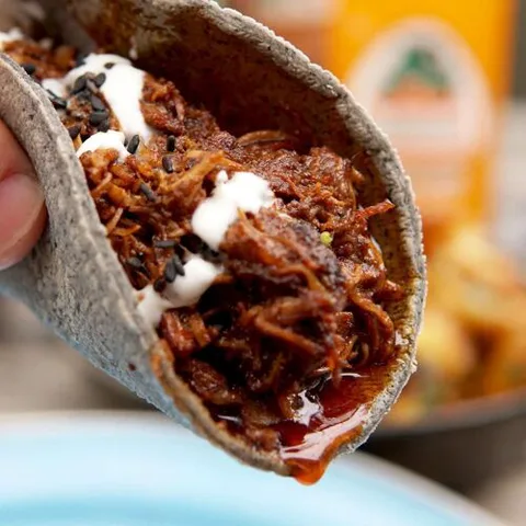 Nixtaco