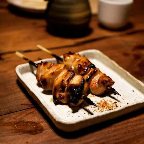 Ippuku