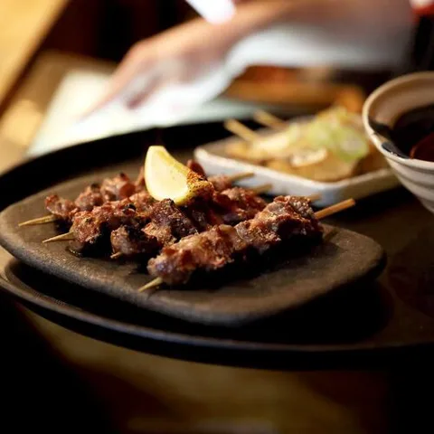 Ippuku