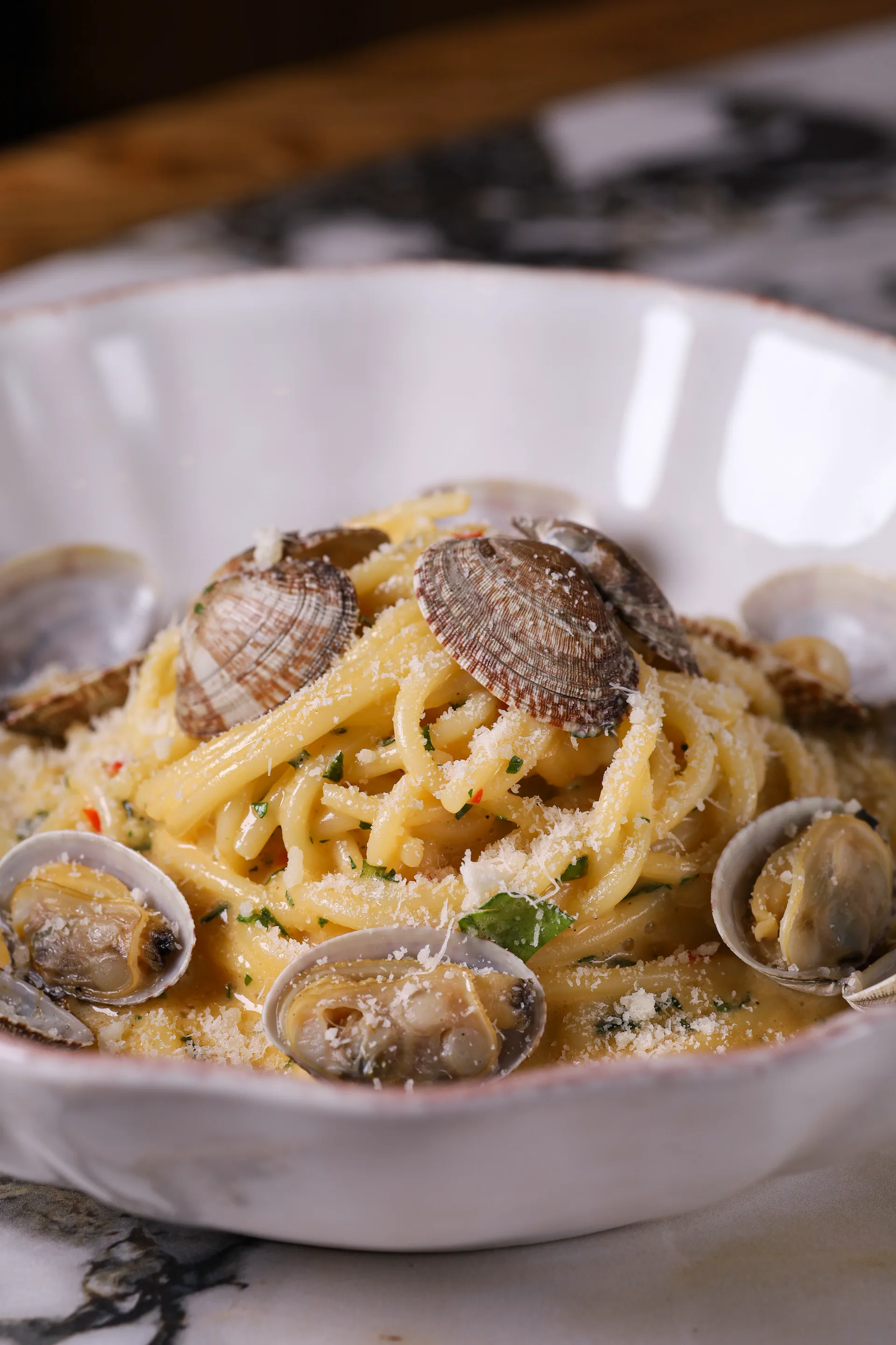 Forchetta