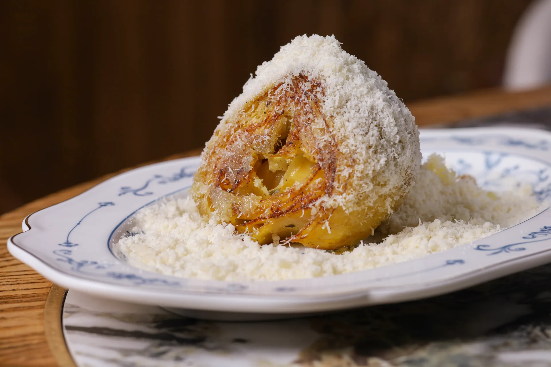 Forchetta