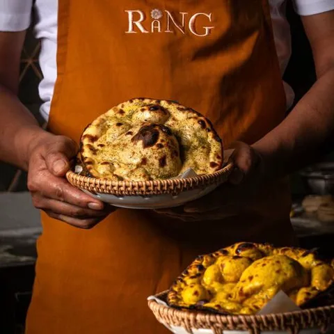 Rang