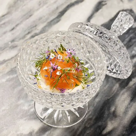 Restaurant VIE