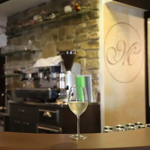 Antica Trattoria da Miculan