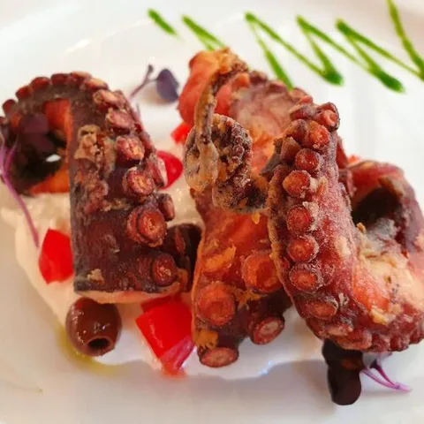 Trattoria al Parco