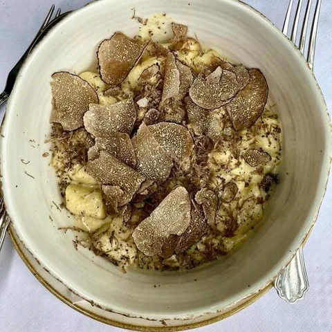 Konoba Malo Selo