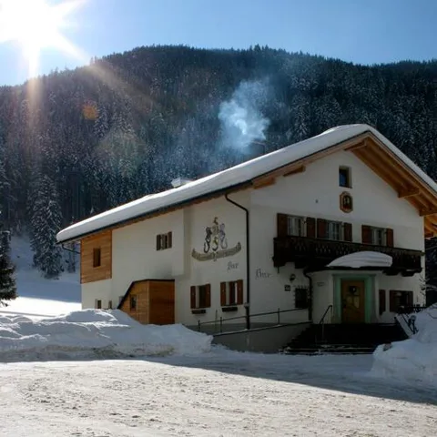Durnwald