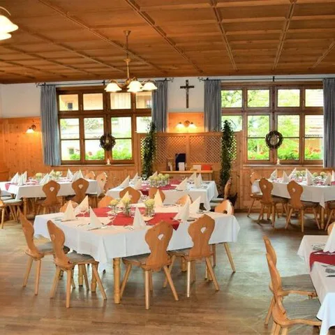 Jägerwirt