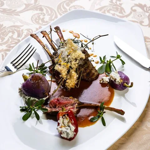 Osteria Borsò Gambrinus