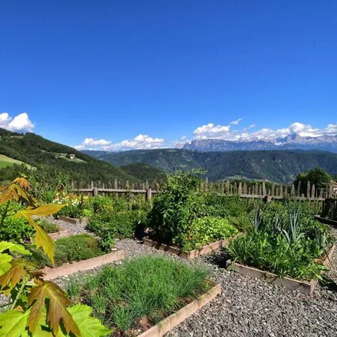 Antica Locanda al Cervo - Landgasthof zum Hirschen