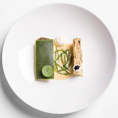 TU.REStAURANT