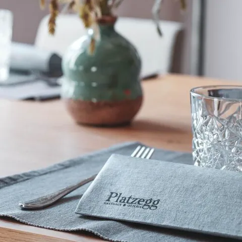 Osteria Platzegg