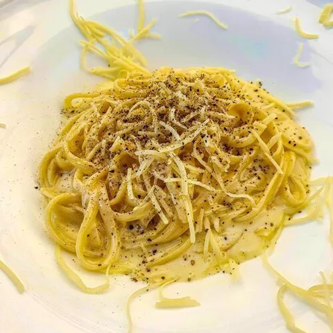 Il Sogno