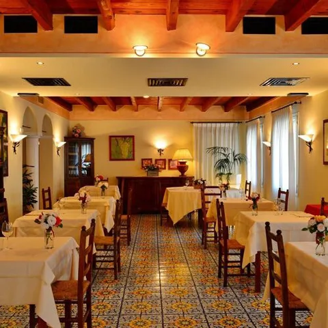 Al Palazzon