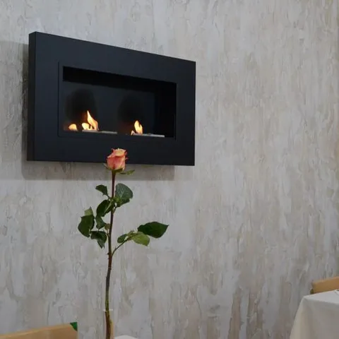 Trattoria da Paeto
