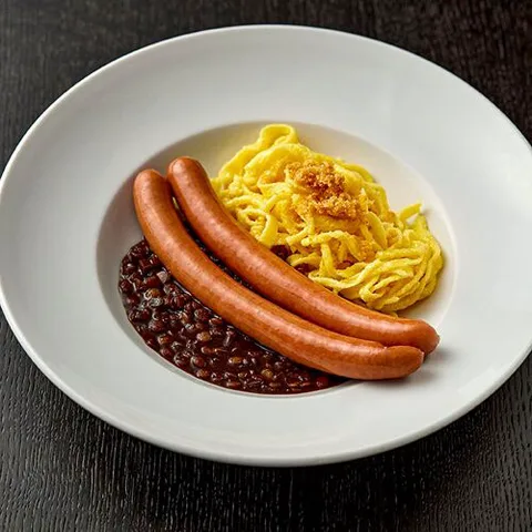 Stube ZWEI.NULL