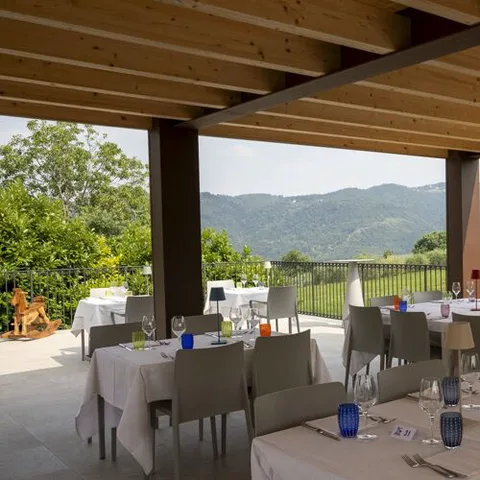 Trattoria da Zamboni