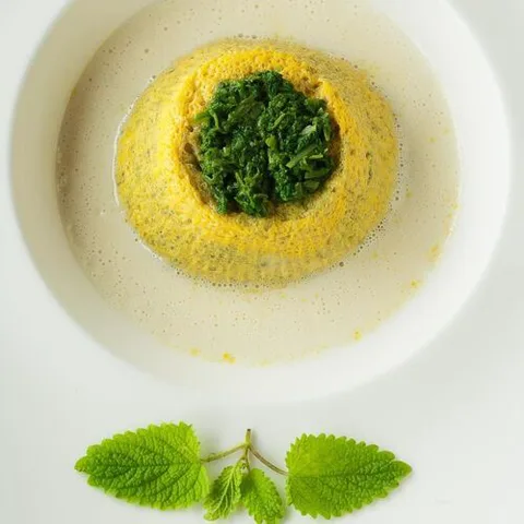 Trattoria da Zamboni