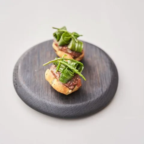 Koneser Grill