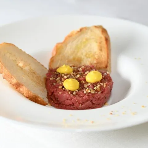 Maso Palù