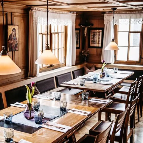 Gasthof Adler