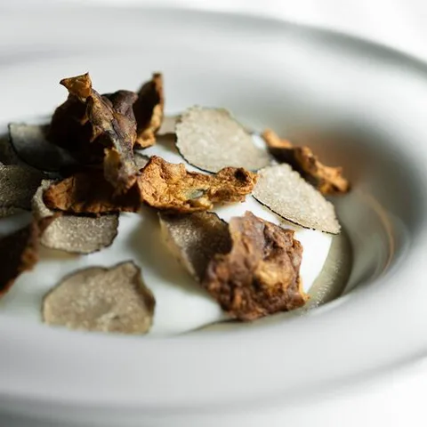 Trattoria alla Ruota