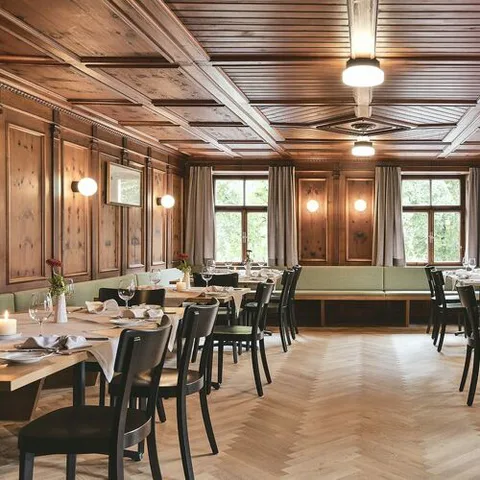 Gasthof Rössle