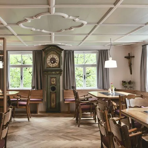 Gasthof Rössle