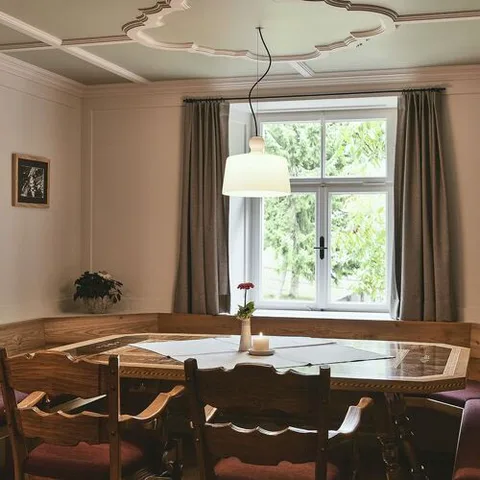 Gasthof Rössle