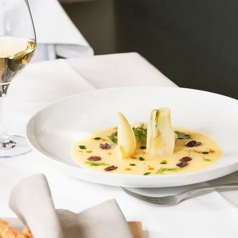 Osteria Mondo d'Oro