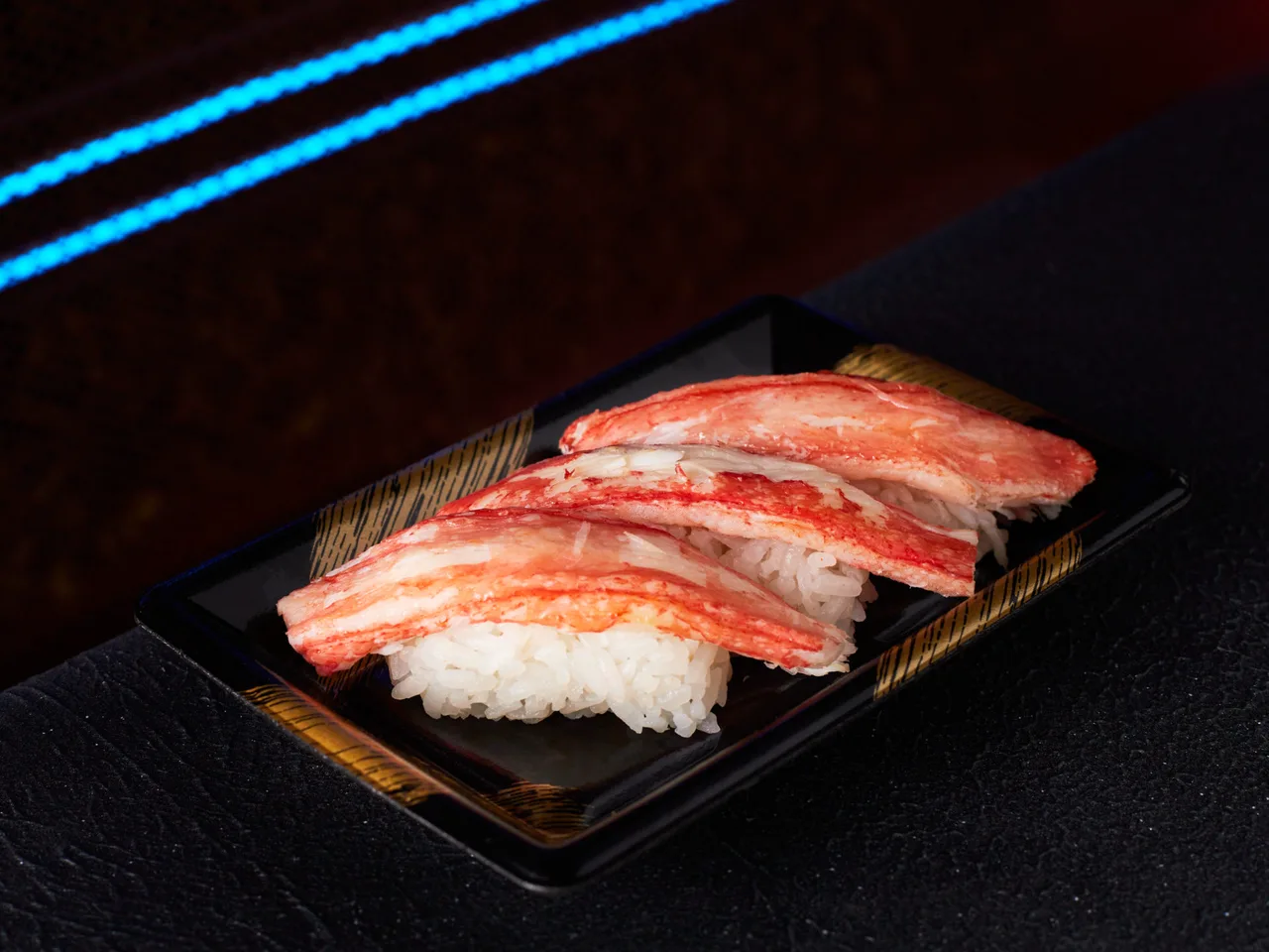Fugu