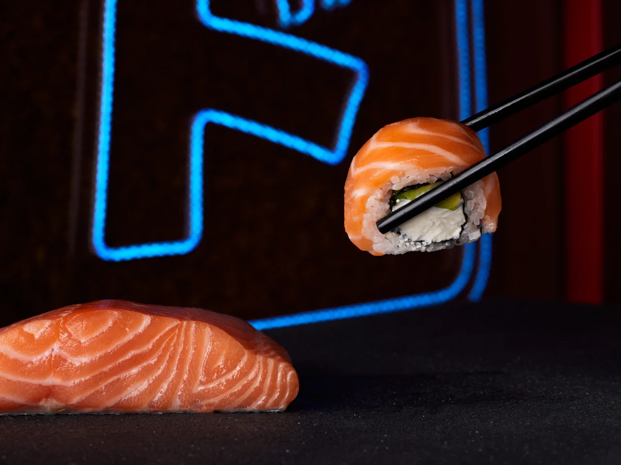Fugu