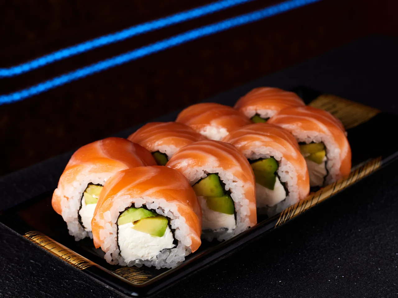 Fugu