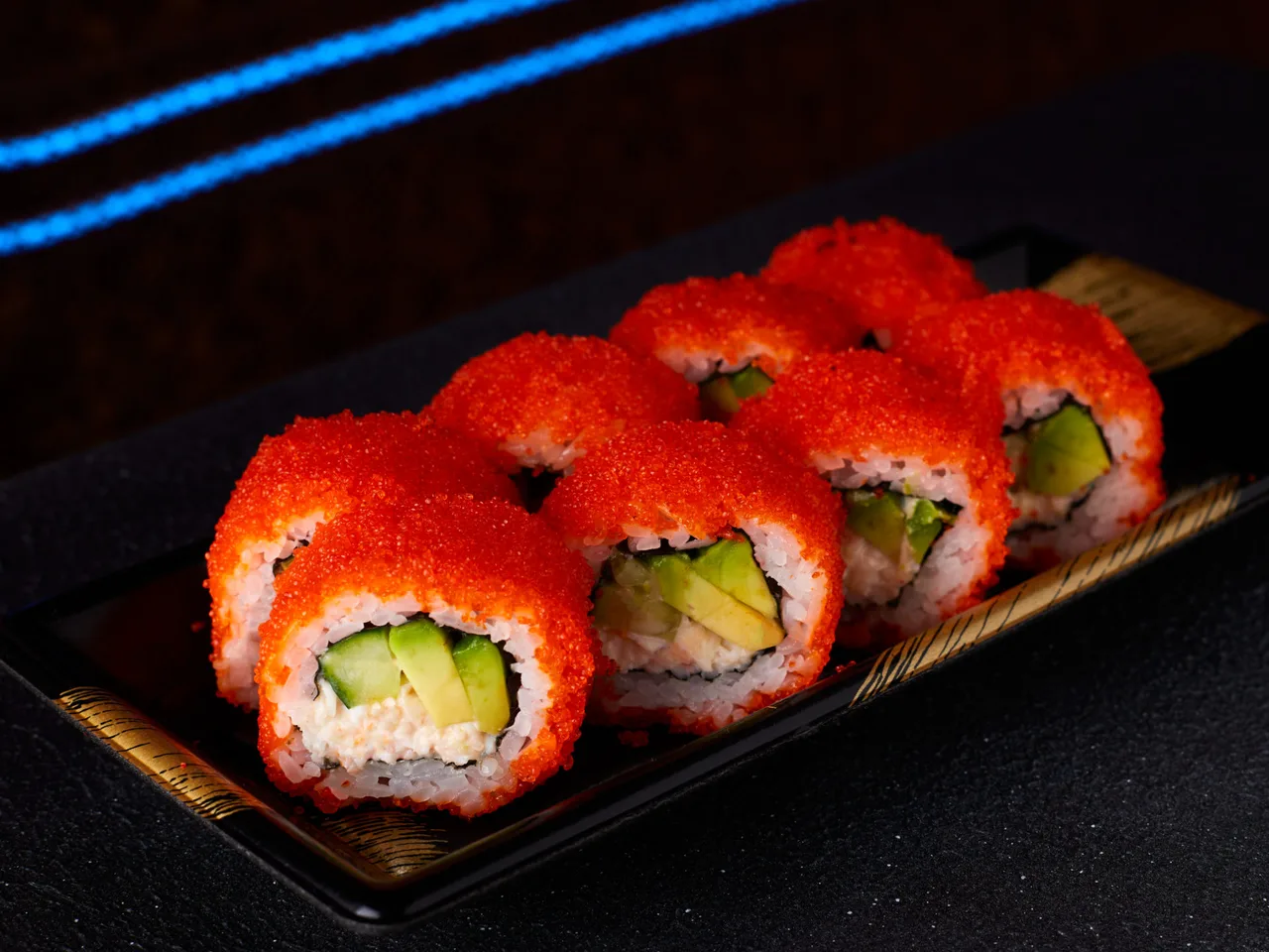 Fugu